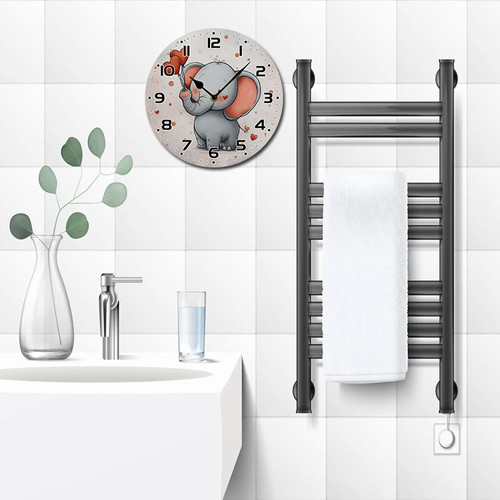 cute elephant love 002 06.jpg