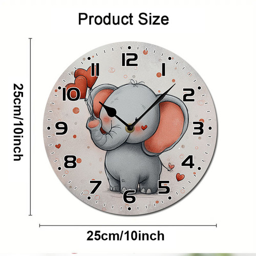 cute elephant love 002 02.jpg