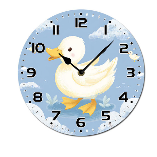 cute duck animals 006 01.jpg