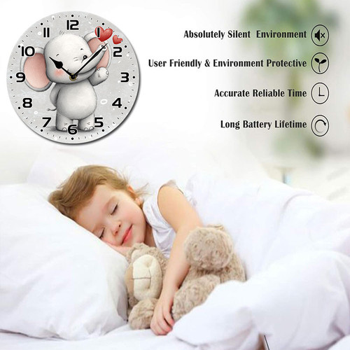 cute elephant love 001 03.jpg