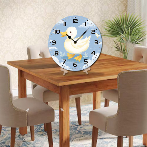 cute duck animals 006 05.jpg