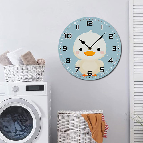 cute duck animals 004 07.jpg