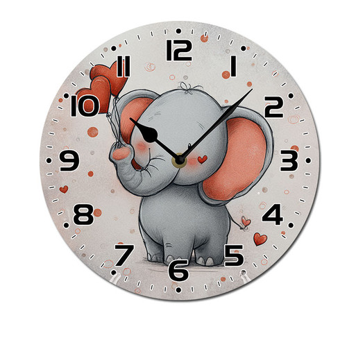 cute elephant love 002 01.jpg