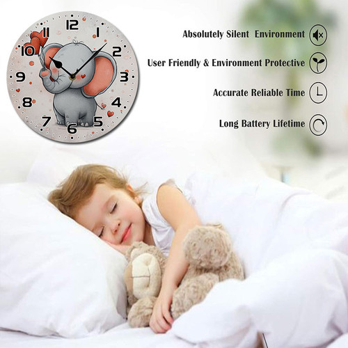 cute elephant love 002 03.jpg