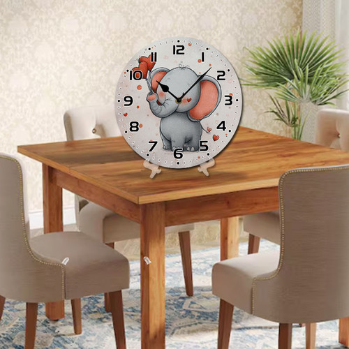 cute elephant love 002 05.jpg