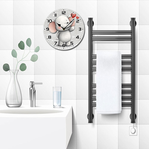 cute elephant love 001 06.jpg