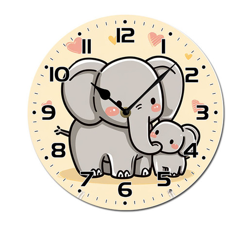 cute elephant love 003 01.jpg