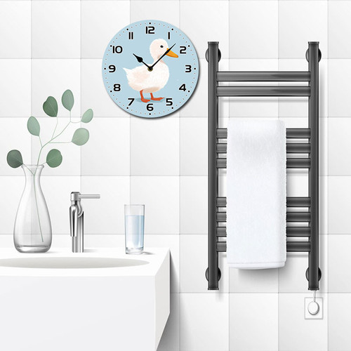 cute duck animals 005 06.jpg