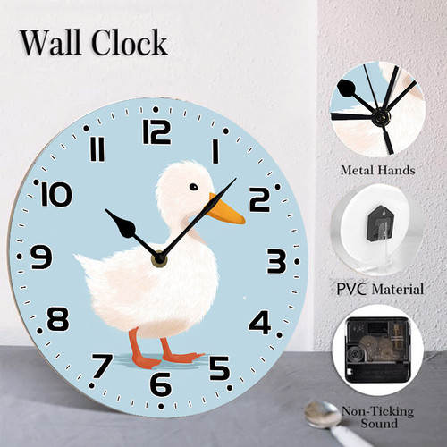 cute duck animals 005 04.jpg