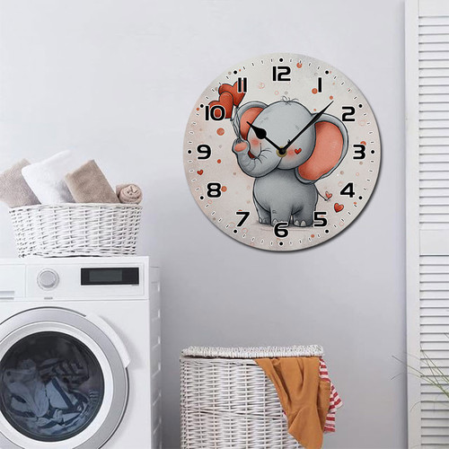 cute elephant love 002 07.jpg