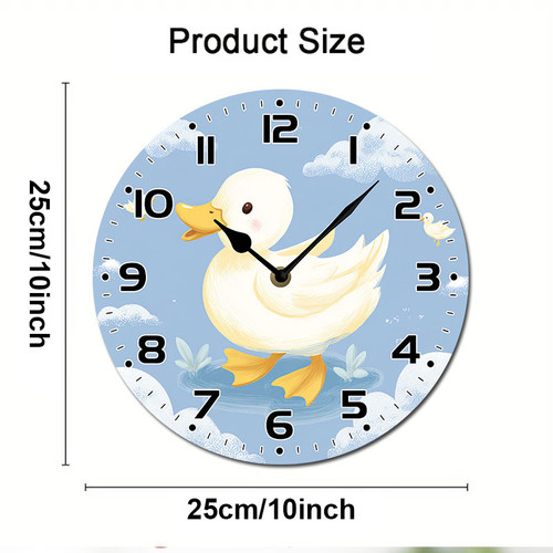 cute duck animals 006 02.jpg