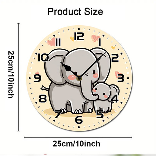 cute elephant love 003 02.jpg