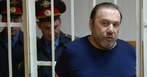 6002712057888836641 y 4.jpg