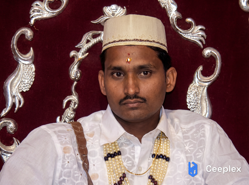 nano banana pro 4k 1768382574166.png