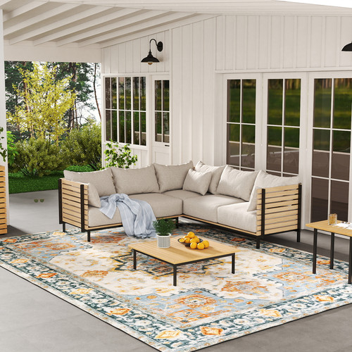 自由相机1 未命名 2025 05 19T172739.224 看图王.jpg