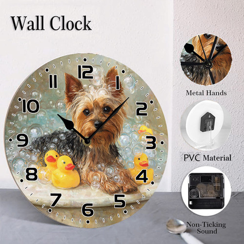 cute Dog and Duck in bathtub 009 04.jpg