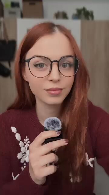 mMlC XWTQyyTdiE3.jpg