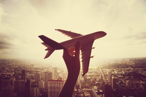 Affordable Flights to Cairns | BookMyTrip Australia.jpg