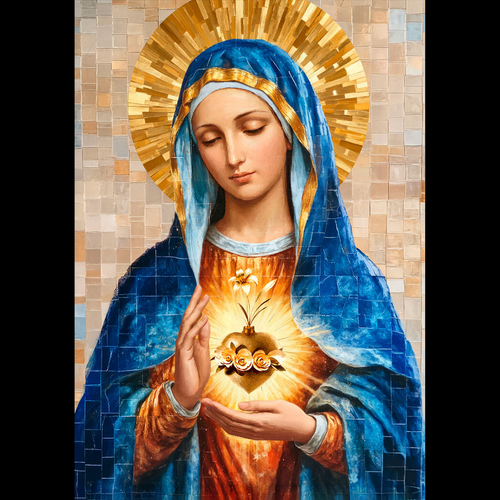 temp kie upload cfa104ce34a04b6989a372e7d8b75d34.png