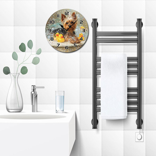 cute Dog and Duck in bathtub 009 06.jpg