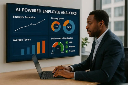 AI in HR Management: Transforming the Future of Talent and Workforce Strategy.jpg