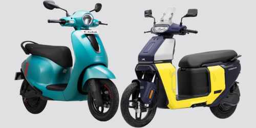 New Project 2026 01 16T114139.760.png