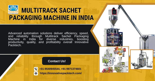 Multitrack Sachet Packaging Machine in India (1).jpg