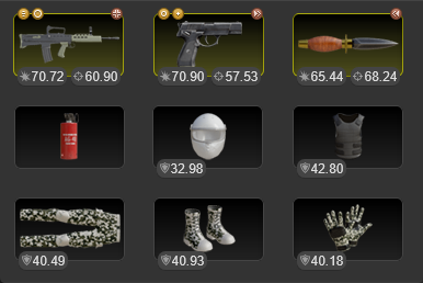 Screenshot 2026 01 15 at 22 12 23 Home TORN.png