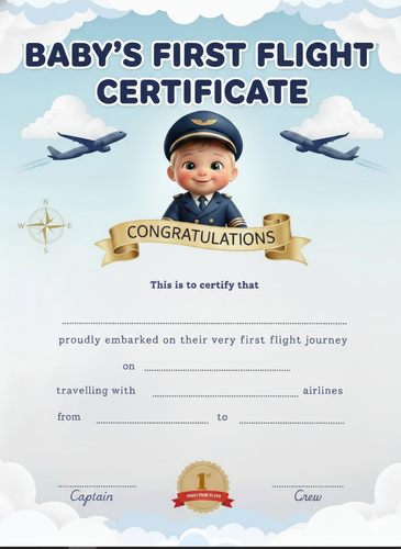 Gemini Generated Image 96by4k96by4k96by.png