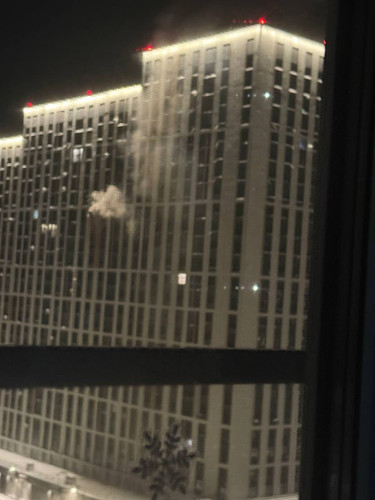 G v5TTSXIAAQIR3?format=jpg.jpg