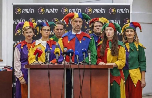 615484322 1472814161518552 2983375668781292707 n.jpg