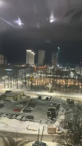 p1 WV08c7i7GkZNc.jpg