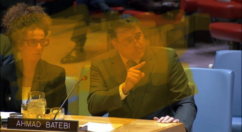 G vv8EObQAMkoKU?format=jpg.jpg