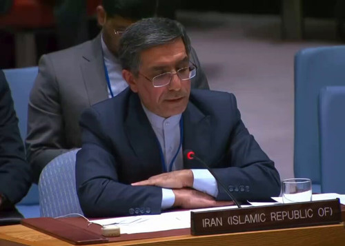 yuFvRjaTr DioyGZ.jpg