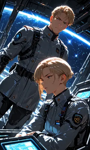 3a5c8ceb 28a9 4302 b0d8 2618a1ca5cc1.webp