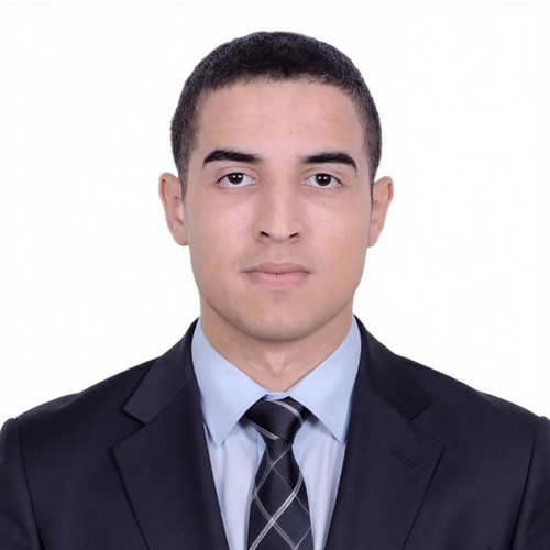 041ce9a2 6b40 4529 85b3 41b9478d14de.jpg