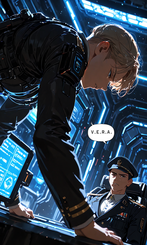 ea6b2076 ebfa 4015 8e89 1bd4041efedd.png