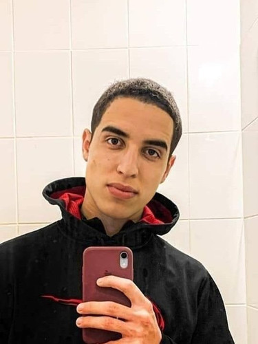 youcam makeup try on (14).jpg