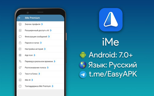 6002280233286962055 y 4.jpg