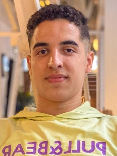 youcam makeup try on (15).jpg