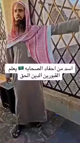 sl7mcXlthaiYFT i.jpg