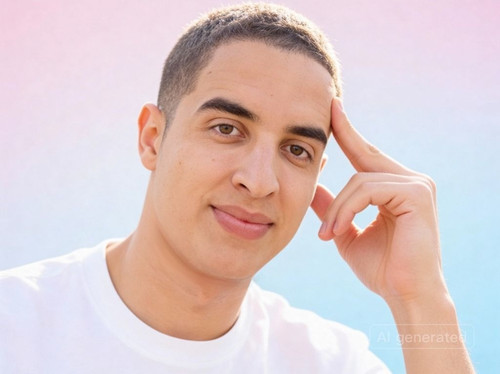 3f6dae74 51be 4371 8117 d82a963b7356.jpg