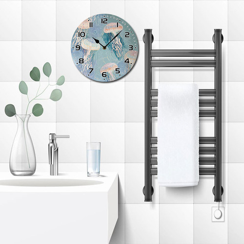 cute jellyfish pattern blue 003 06.jpg