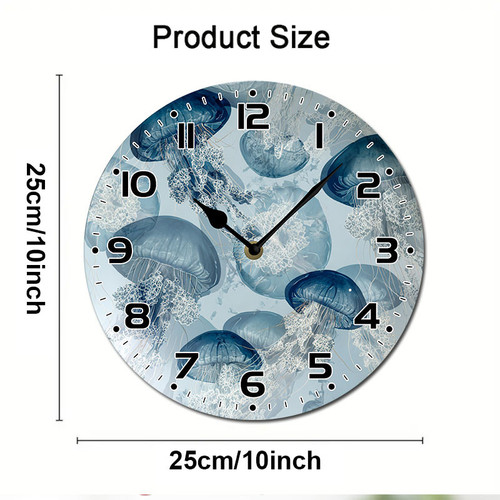 cute jellyfish pattern blue 002 02.jpg