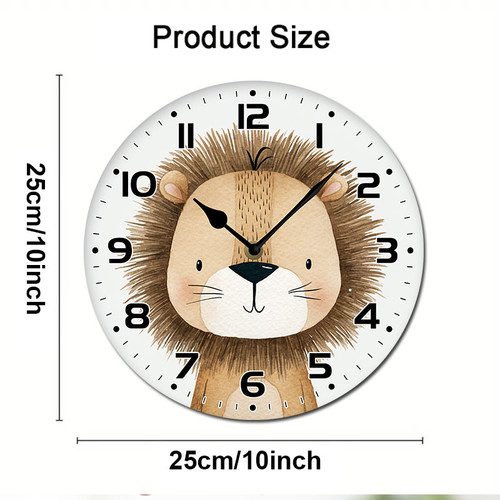 cute lion animal 002 02.jpg