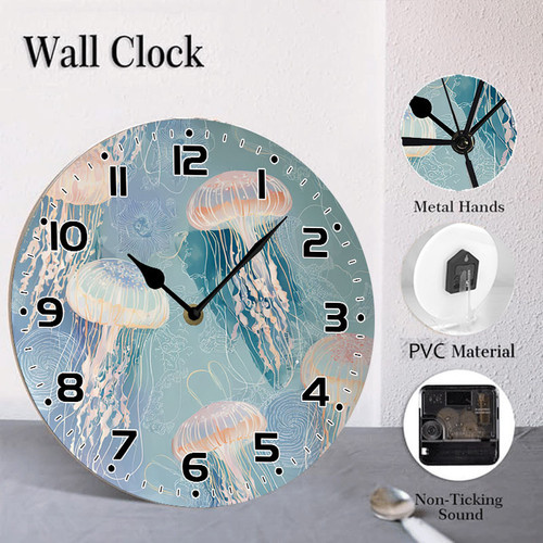 cute jellyfish pattern blue 003 04.jpg