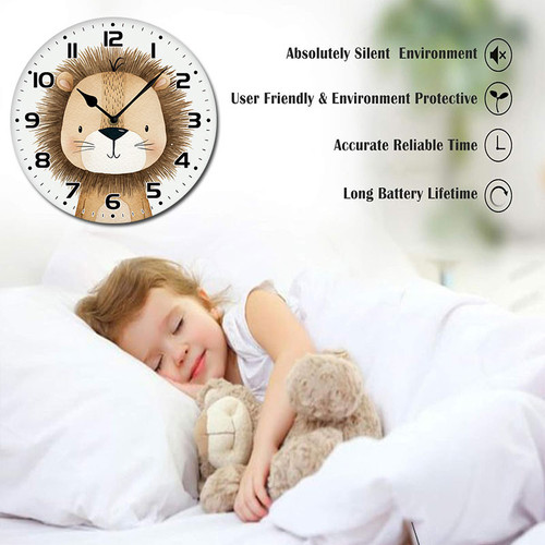 cute lion animal 002 03.jpg