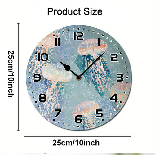 cute jellyfish pattern blue 003 02.jpg