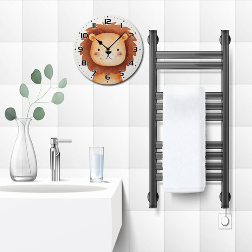 cute lion animal 001 06.jpg