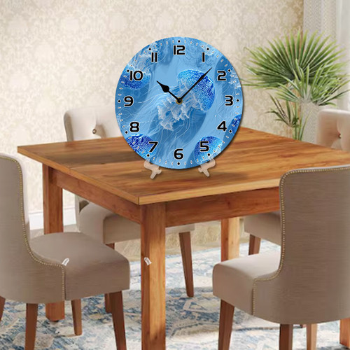 cute jellyfish pattern blue 001 05.jpg